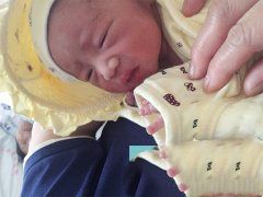 ��ϲ���˼���ɹ���������