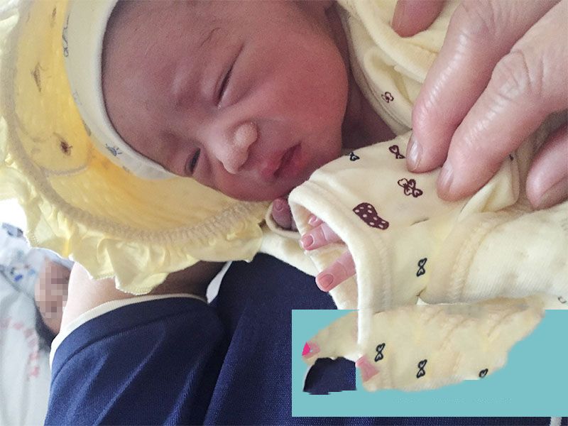 ��ϲ���˼���ɹ���������