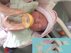 ��ϲ��ŮʿԲ������