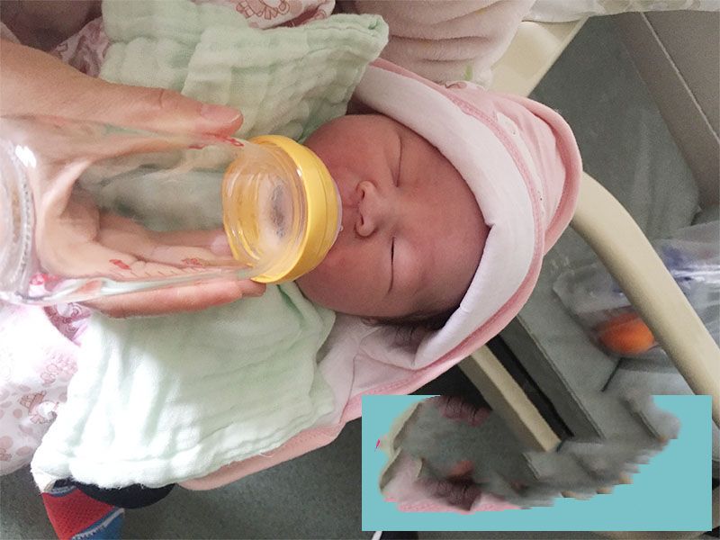 ��ϲ��ŮʿԲ������