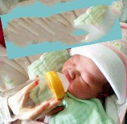 ��ϲ����ҶŮʿϲ�ù���