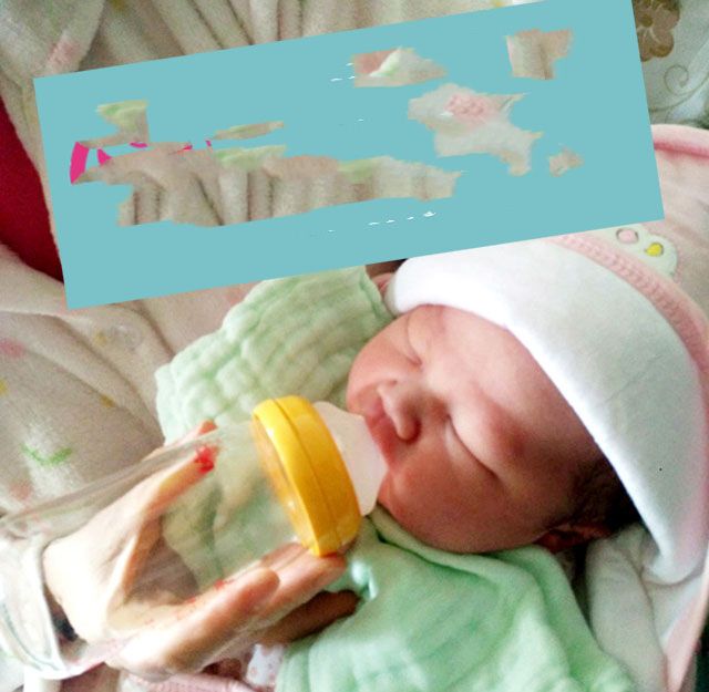 ��ϲ����ҶŮʿϲ�ù���