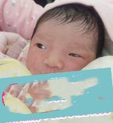 ��ϲ���ݷ�Ůʿϲ��ǧ��