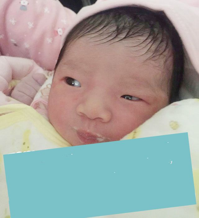 ��ϲ���ݷ�Ůʿϲ��ǧ��