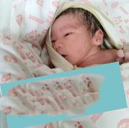 ��ϲ����л����ϲ��һ��