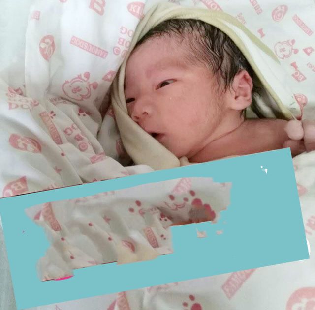 ��ϲ����л����ϲ��һ��