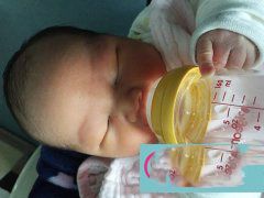 ��ϲ������ϲ��һ��