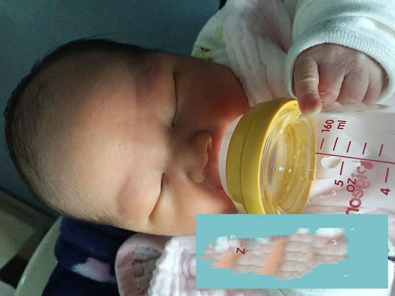 ��ϲ������ϲ��һ��