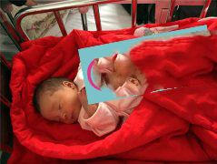 ��ϲ����LŮʿ��ϲ�ù���