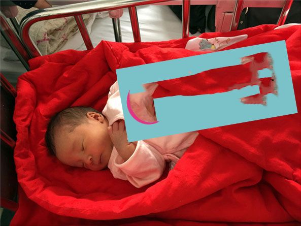 ��ϲ����LŮʿ��ϲ�ù���