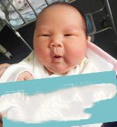 ��ϲ����G�ܣ�ϲ�ù���