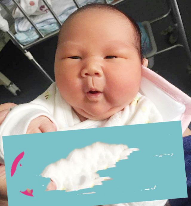 ��ϲ����G�ܣ�ϲ�ù���