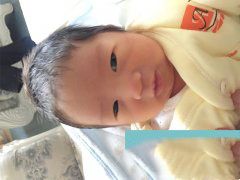 ��ϲ��Ůʿ�ɹ���������