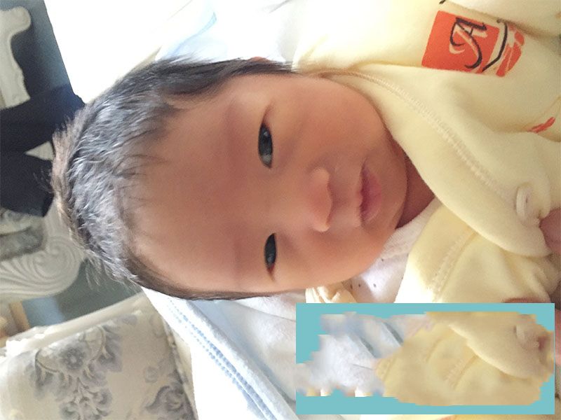 ��ϲ��Ůʿ�ɹ���������