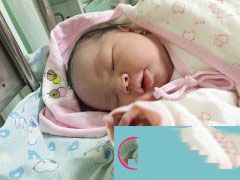 ��ϲ½����ϲ��һŮ