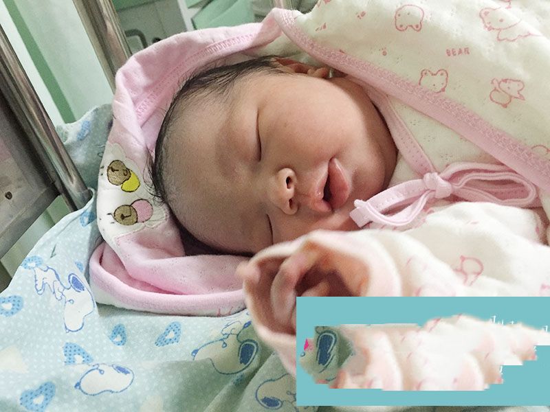 ��ϲ½����ϲ��һŮ