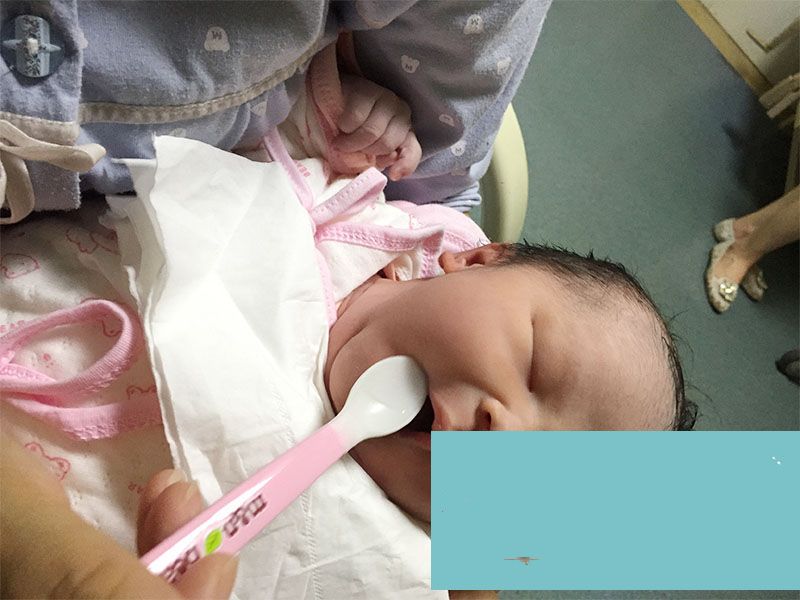 ��ϲ÷Ůʿ�������гɹ�