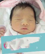 ��ϲ�Ͼ�LŮʿ��ϲ��ǧ��