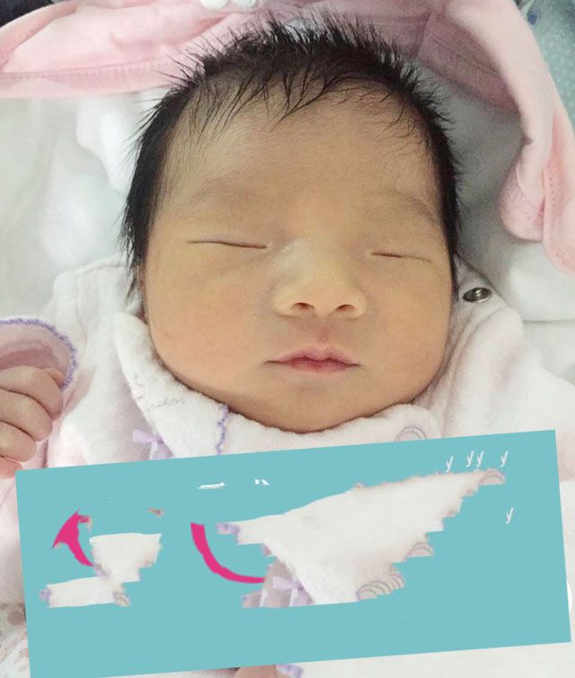 ��ϲ�Ͼ�LŮʿ��ϲ��ǧ��