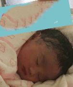 ��ϲ�人������ϲ��һ��