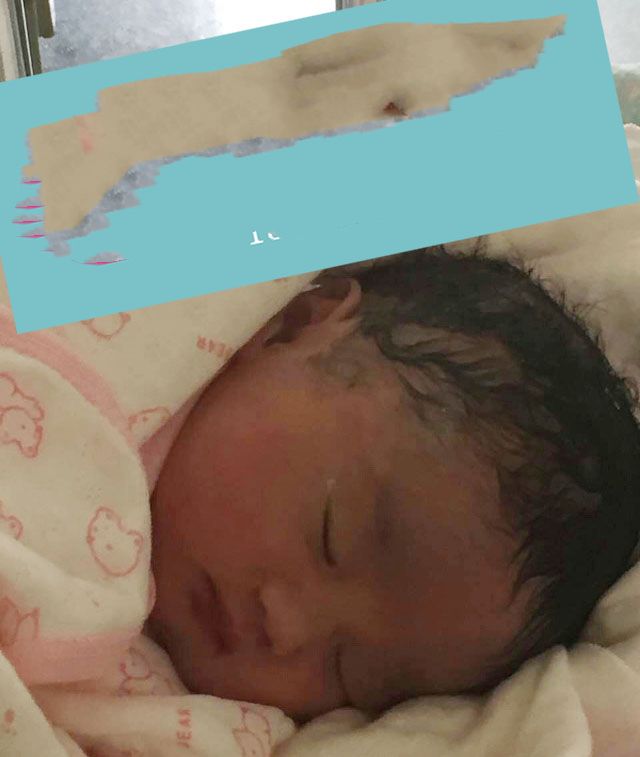 ��ϲ�人������ϲ��һ��