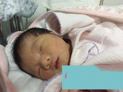 ��ϲ��Ůʿϲ��һ��