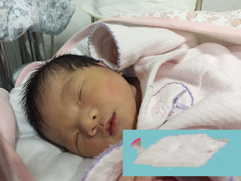 ��ϲ��Ůʿϲ��һ��