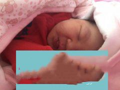 �гɹ���2018���һ��������һ��������ʵ���б���