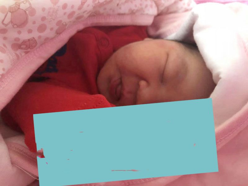 �гɹ���2018���һ��������һ��������ʵ���б���