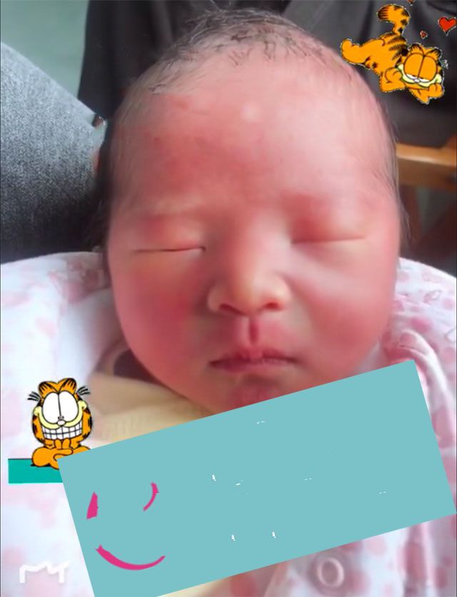 �гɹ���С���Ӽݵ�