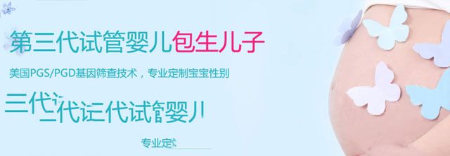 Ϊʲô���������ݲ����ѣ�