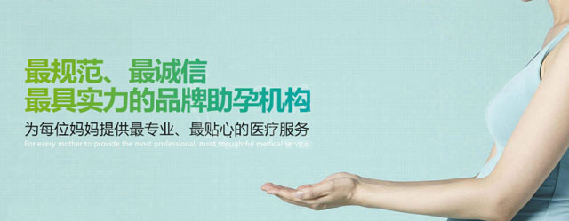 ��ֲ����������Ѫ��ô�죿