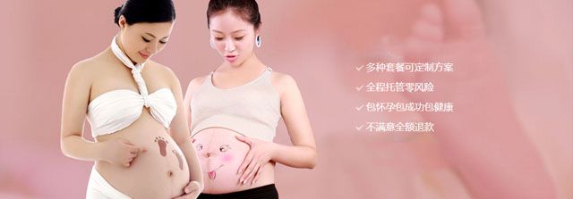 Ϊʲô���в���Խ��Խ�ࣿ