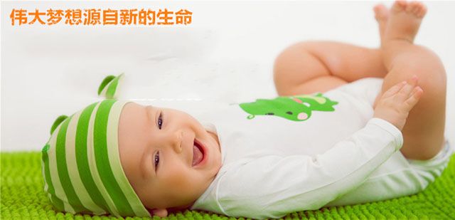 �����Թܻ��ܵ�����Ӱ����