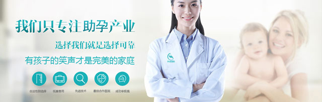 ���Ʋ��в�������