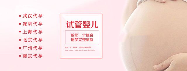 ���Բ��в���ԭ��