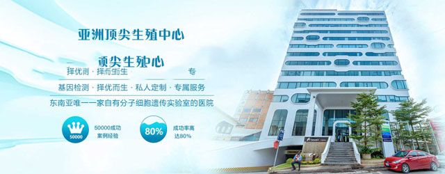 ���Բ��в���ԭ��