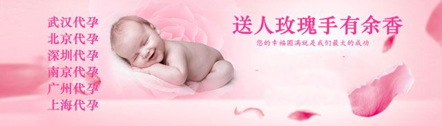 �����Թ�Ӥ����ֲʧ�ܺ���ô�죿