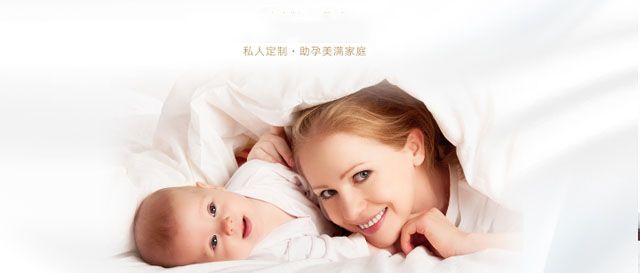 Ů�Ծ����󻹿������Թ���