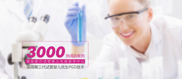 �����Թ�Ӥ����������Ҫ��