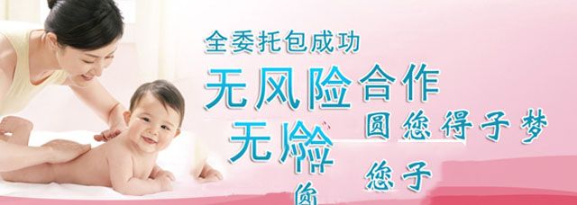 һֱ�����У����������ѹܳ�������