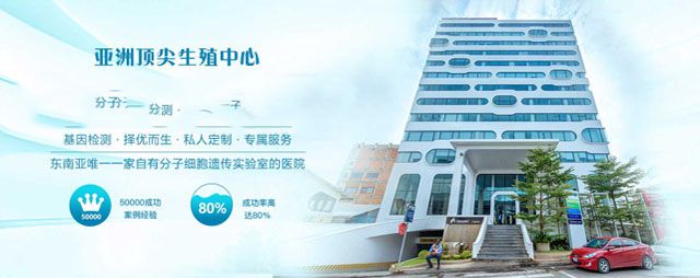 �����Թ�Ӥ�����ż���