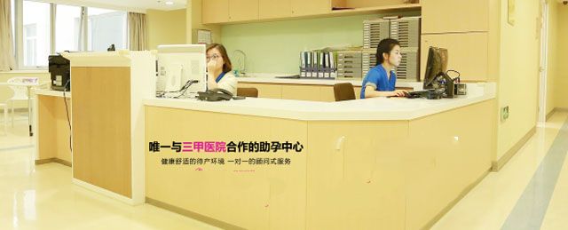 �������Թ���ν��������������