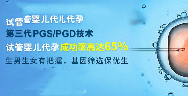 �ѳ���˥�����緢�֣�