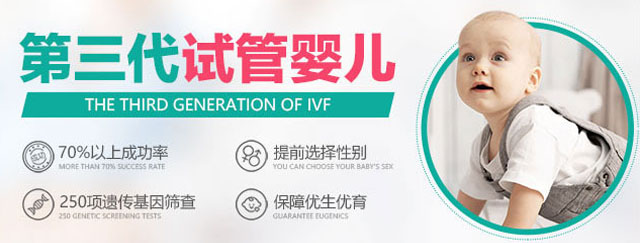 ȡ������Խ���Թܳɹ���Խ����