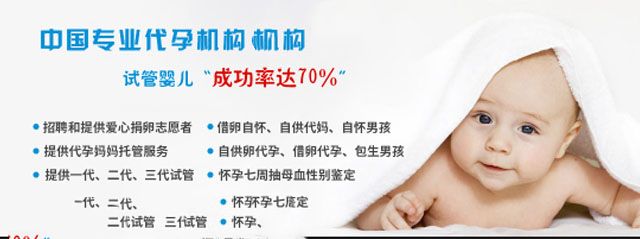 ���ݼ�����쳣��ô��