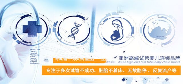 ����ʱӦע����Щ����