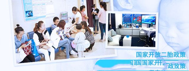 ��Щ�������㻳�ɡ�����֢��