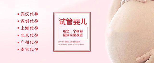 Ϊʲô�Ỽ�϶����ѳ��ۺ���