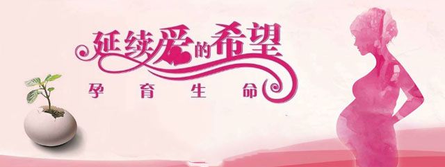 �ӹ���Ĥ�ϲ��ʺ��������Թ�Ӥ����